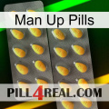 Man Up Pills cialis2